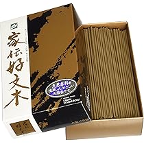 91FcII2+ZOL._AC_UL210_SR210,